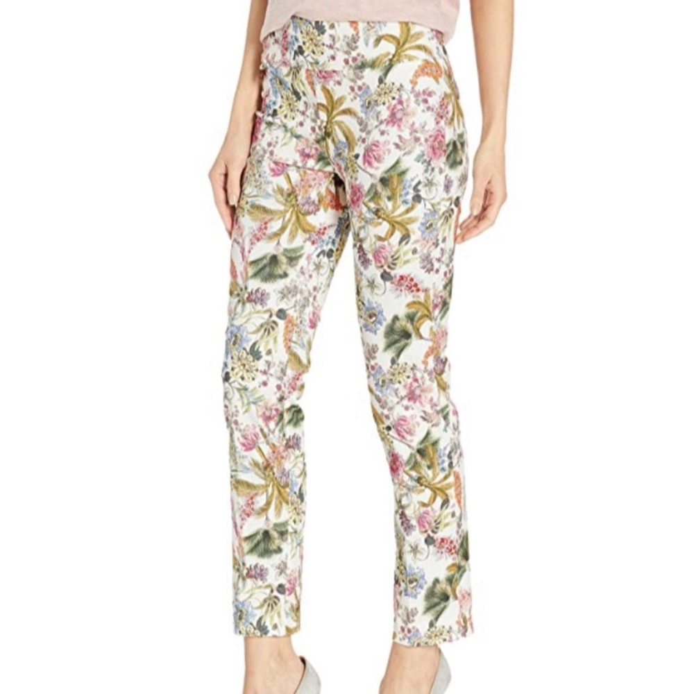 Lisette L Pants